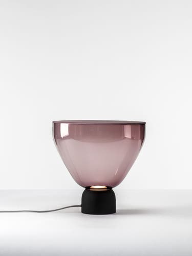 Brokis LIGHTLINE M US981